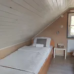 Emia Family House Catez Appartement *