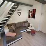 Emia Family House Catez * Brežice