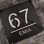 Emia Family House Catez Brežice
