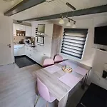 Emia Family House Catez * Brežice