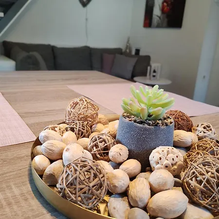 Emia Family House Catez Brežice