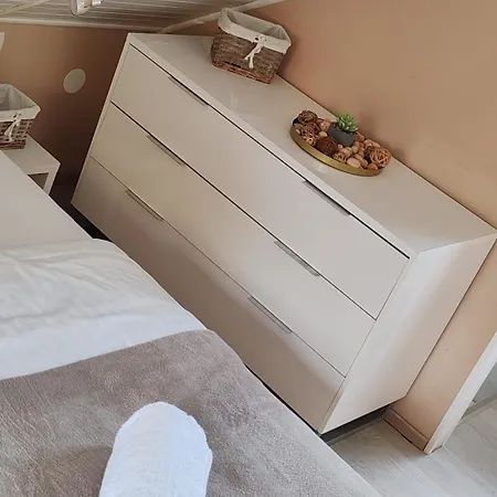 Emia Family House Catez * Brezice