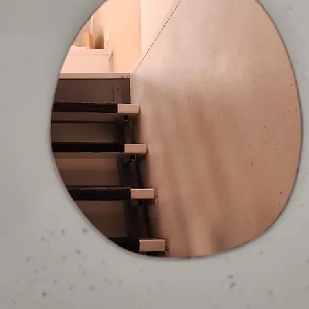 Emia Family House Catez *