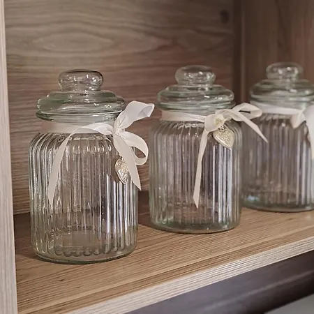 Emia Family House Catez Apartamento Brežice