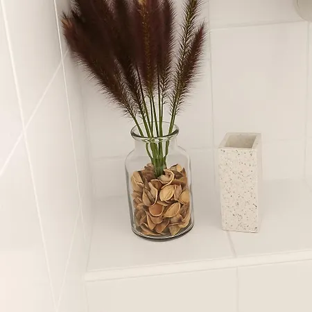 Emia Family House Catez Brezice