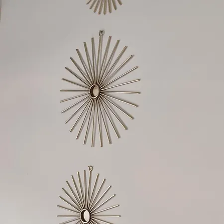 Apartman Emia Family House Catez Brezice