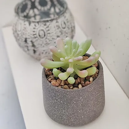 아파트 Emia Family House Catez Brežice