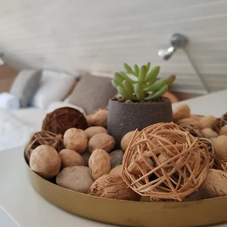 Emia Family House Catez * Brezice