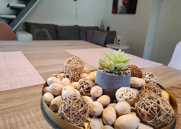 Emia Family House Catez Brežice