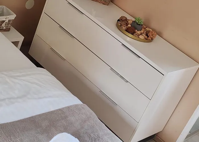 Emia Family House Catez * Brežice