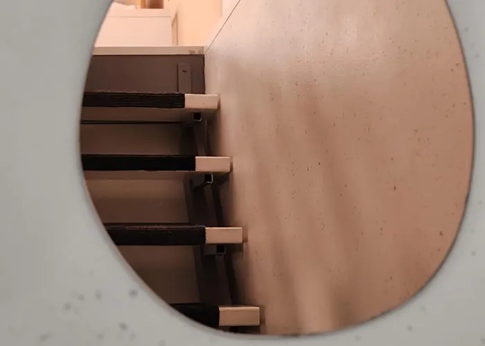 Emia Family House Catez *