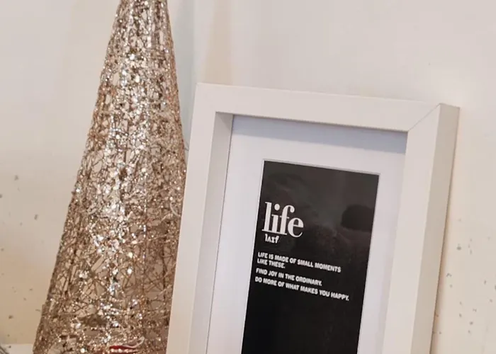 Emia Family House Catez