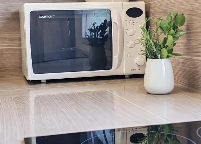 Emia Family House Catez Brežice