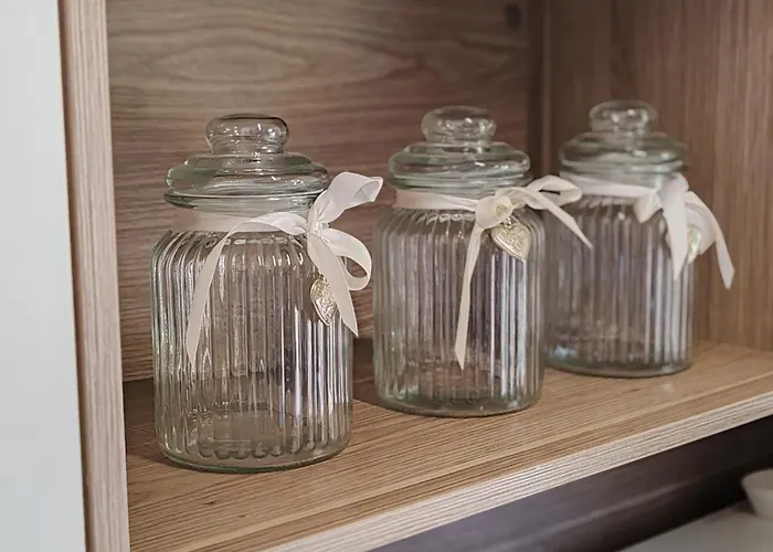 Emia Family House Catez 아파트 Brežice