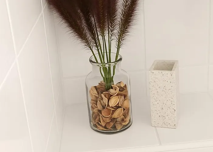 Emia Family House Catez Brežice