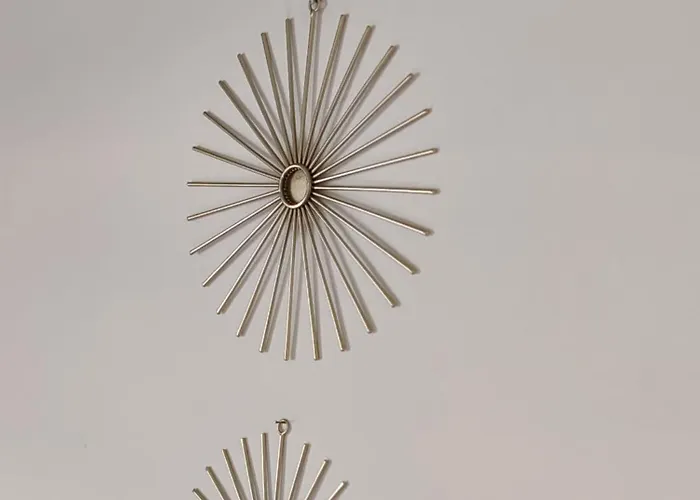 아파트 Emia Family House Catez Brežice