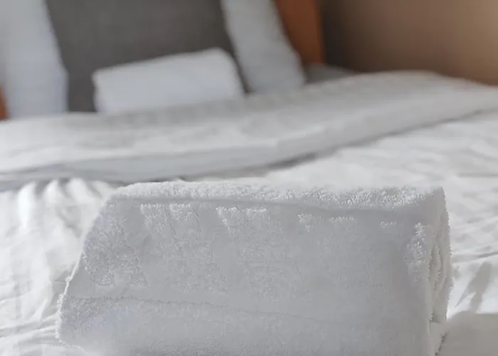 Emia Family House Catez * Brežice