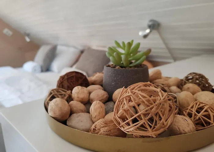 Emia Family House Catez * Brežice